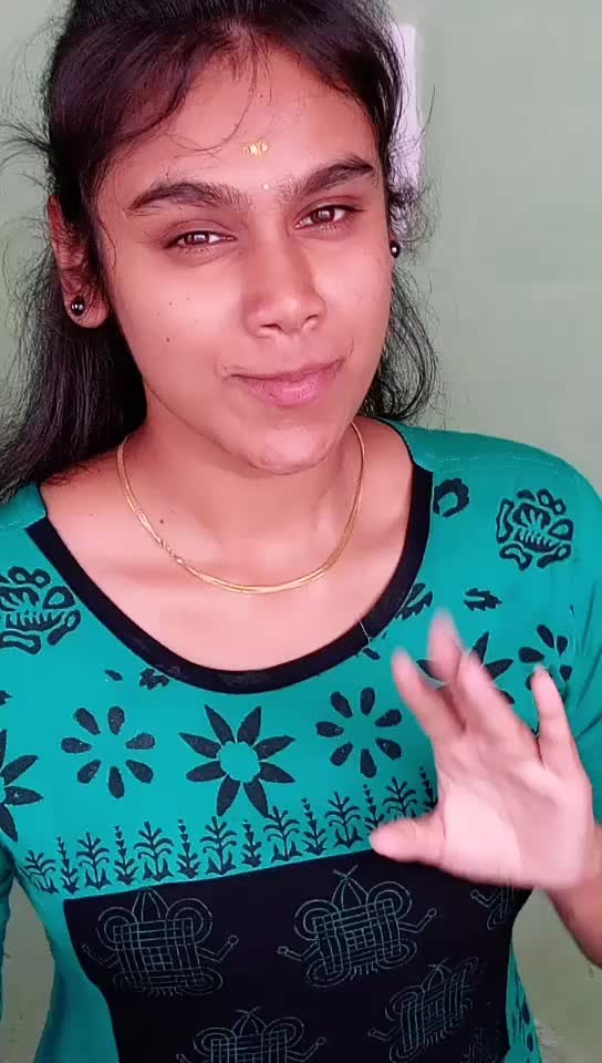 @🌴Aswini Kutty💘