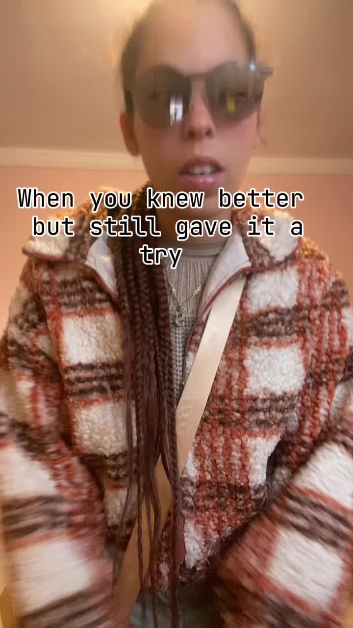 @Sue✨😌