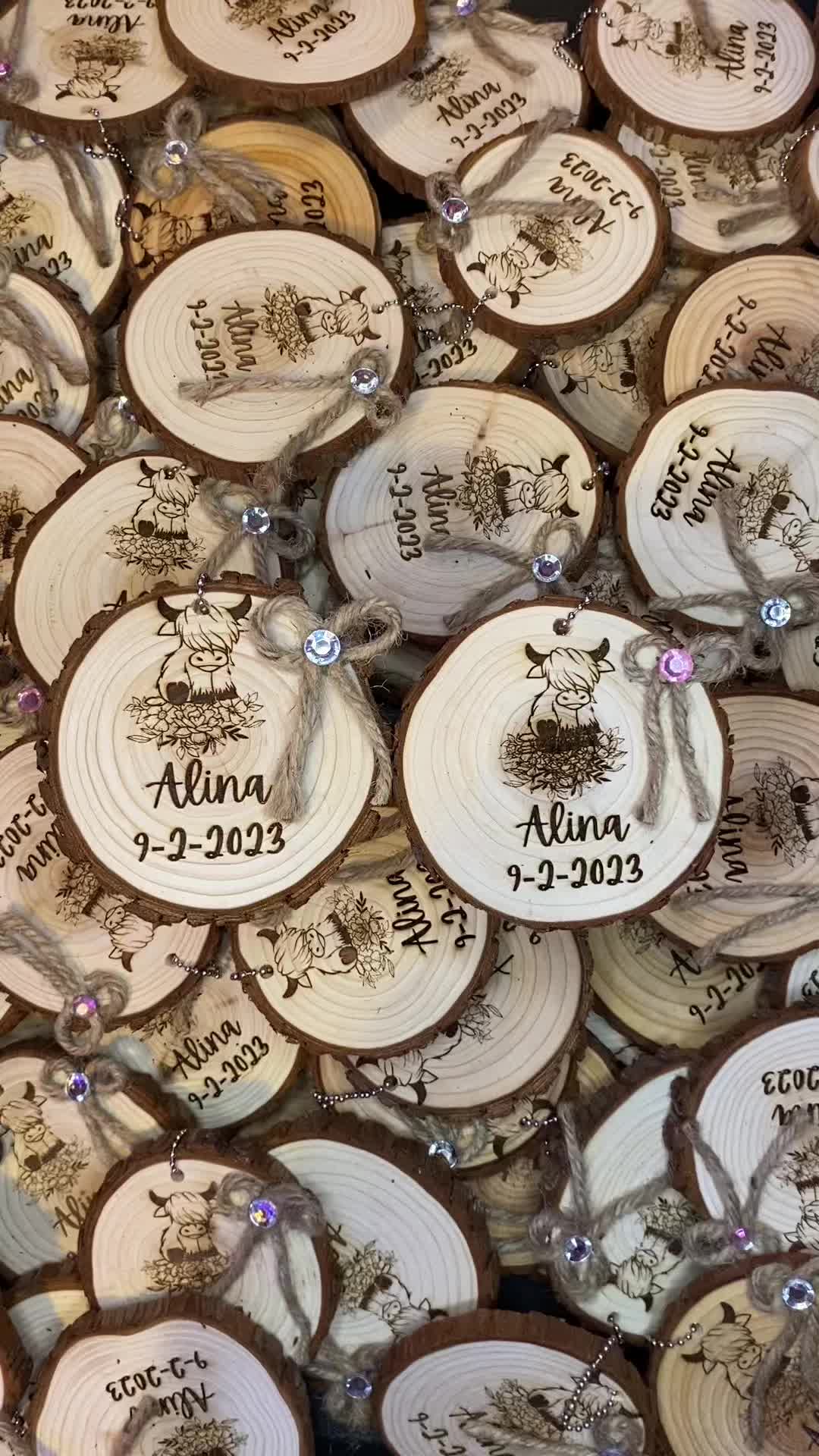 @vaqueras_creations_