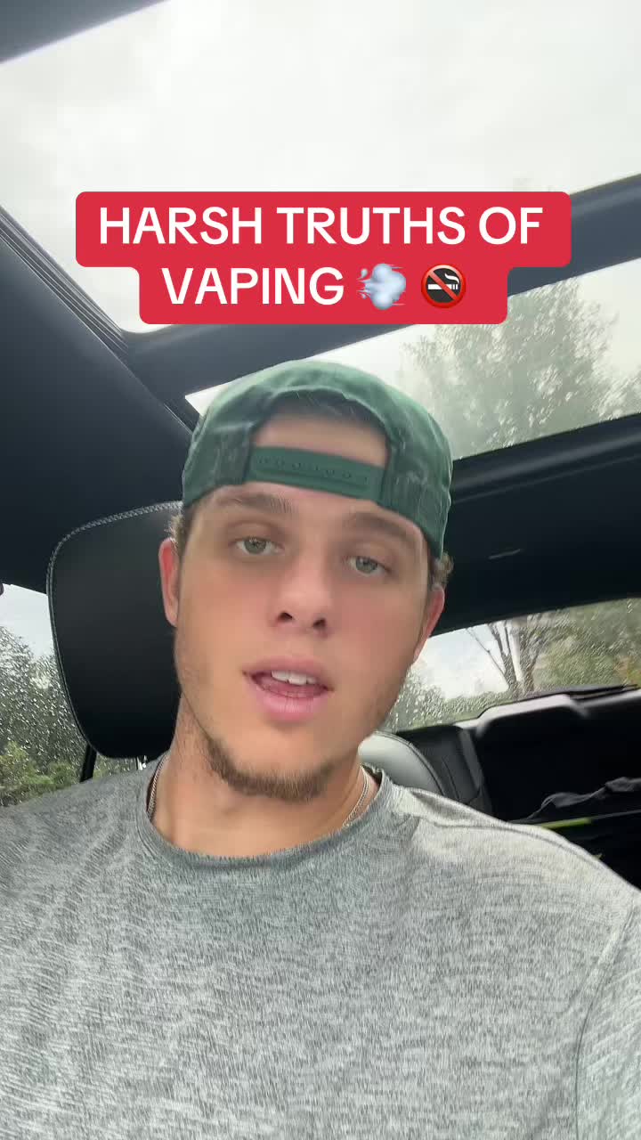 @shanequits