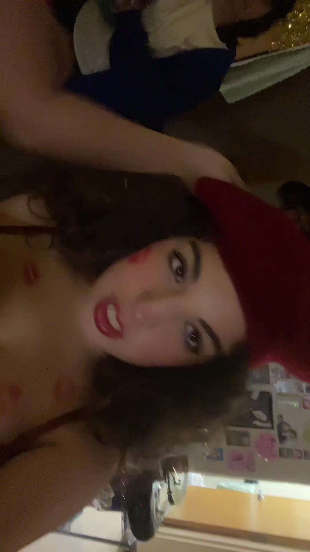 @julia esposito