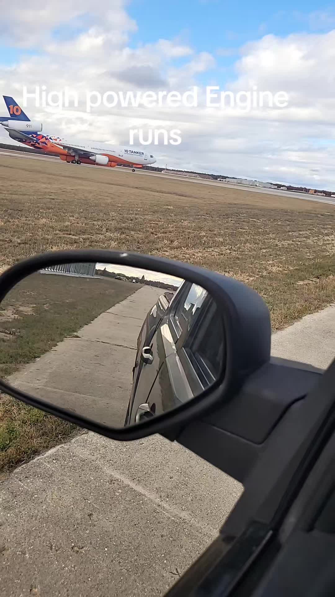 @STONECOLD737