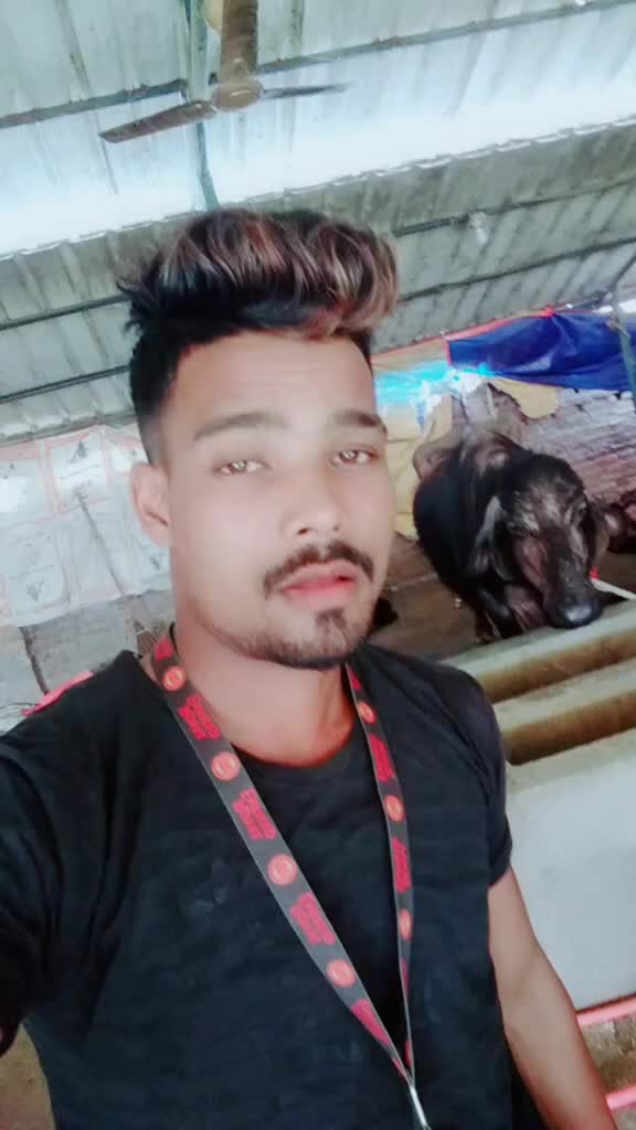 @Raidar 🏍️Suriya 🤟💔