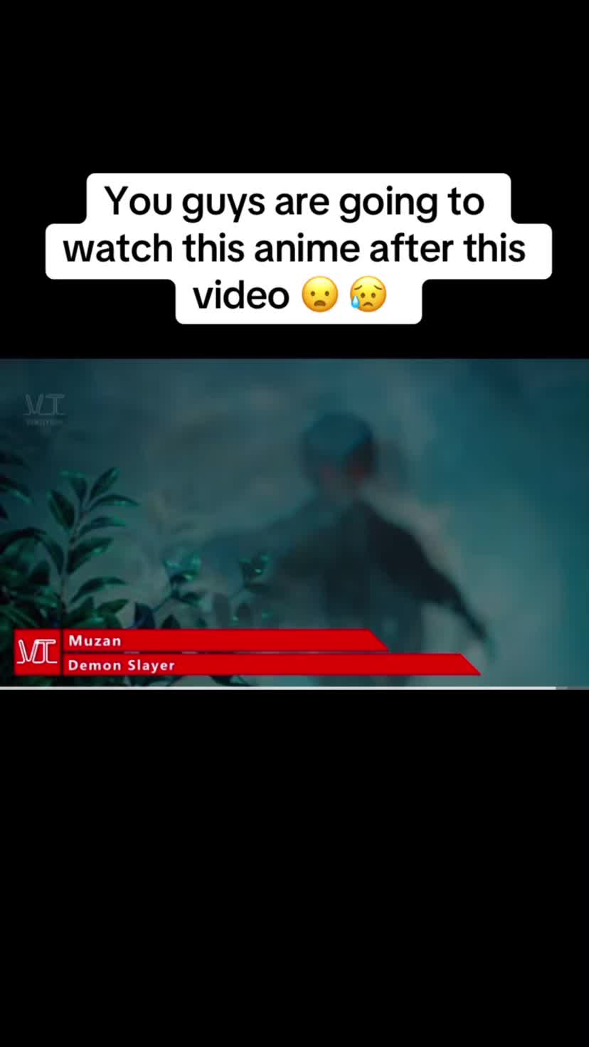 @Allanime1o1