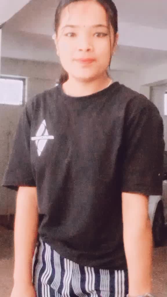 @ganeshxettry72
