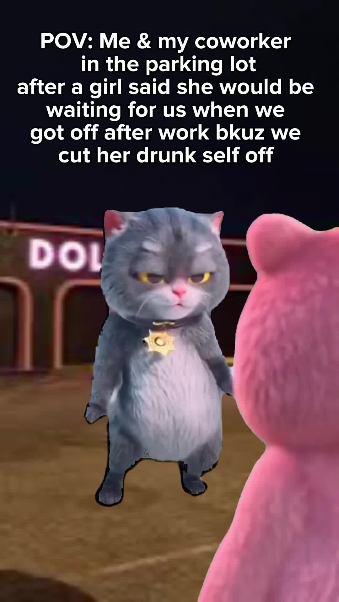 @Bunnie Baby