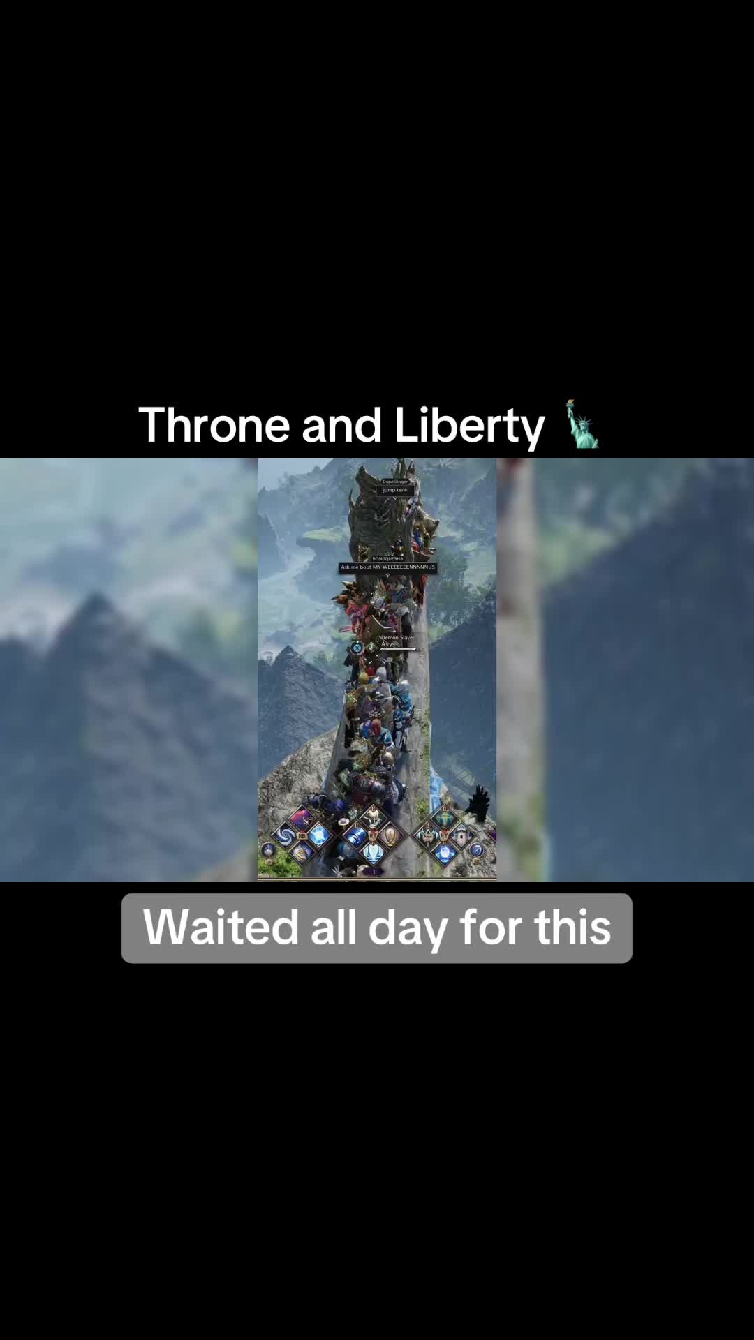 @AngeredAlm0nd
