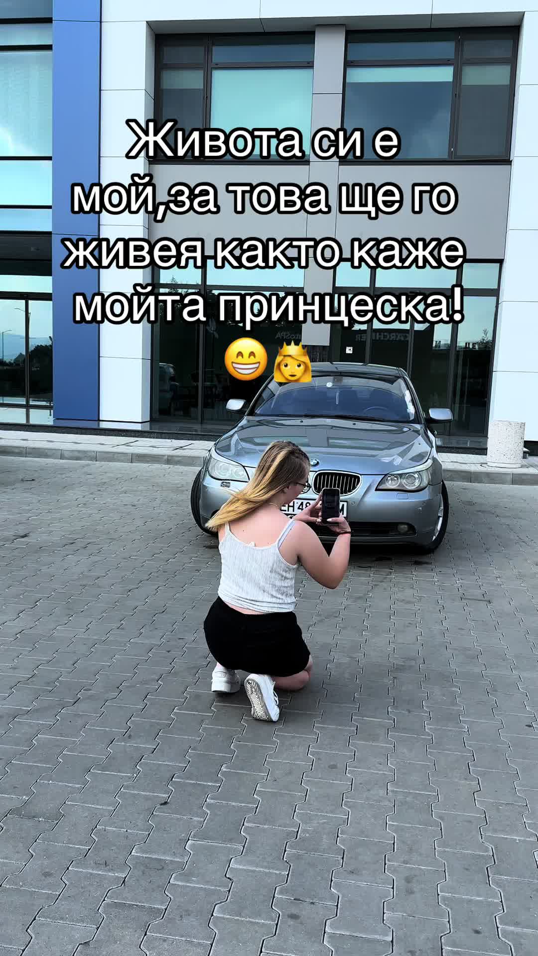 @๐๐๐๐๐๐๐ฅ๐ ๐