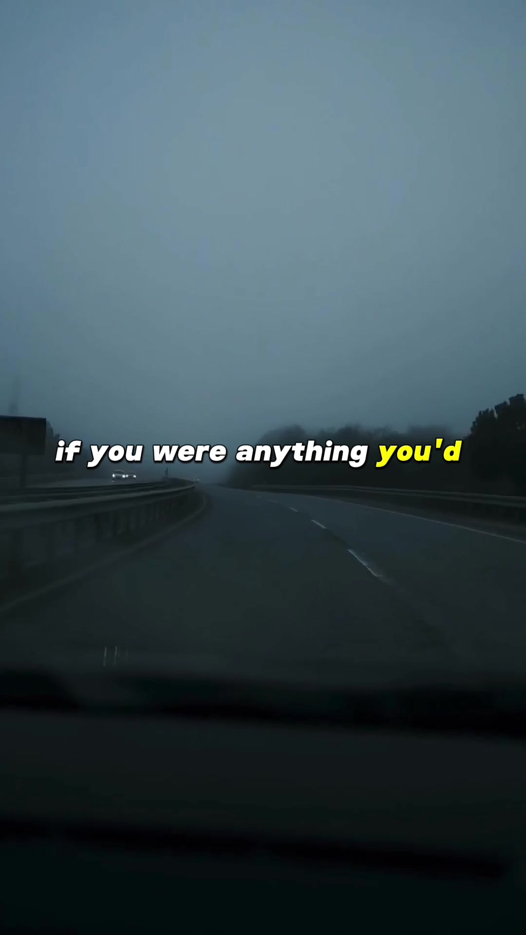 @Just Lyrics 📝