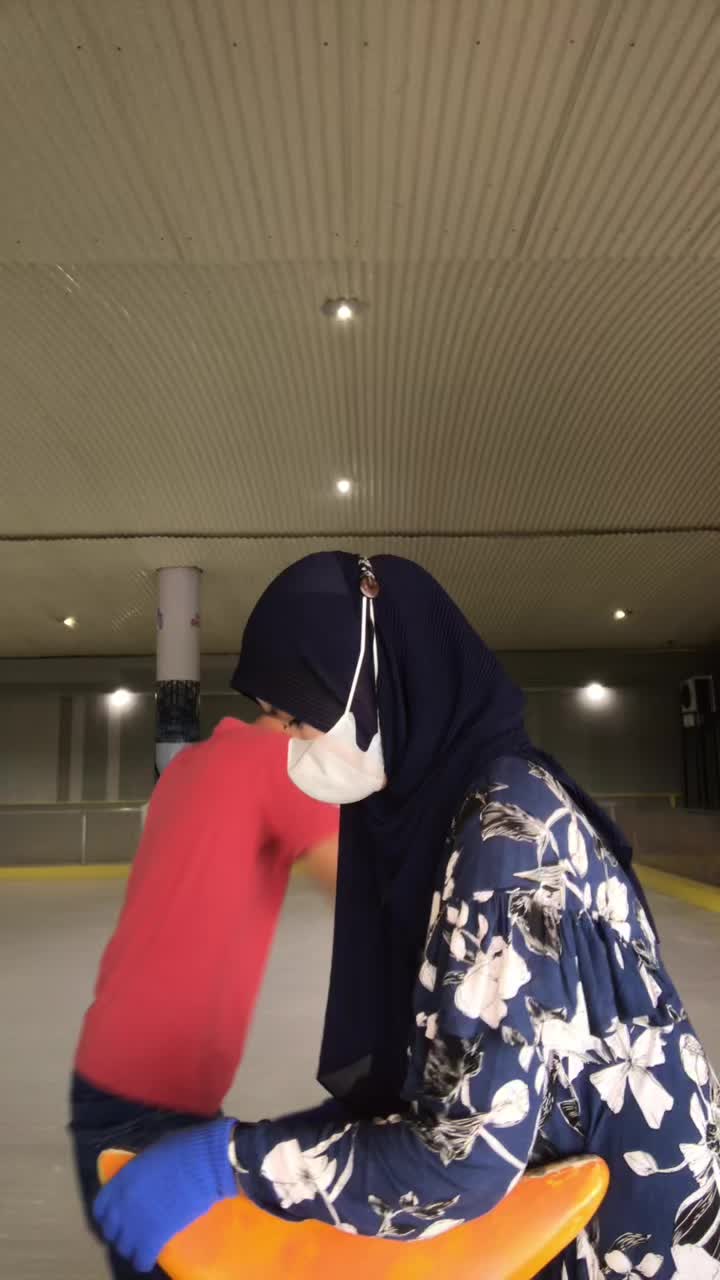 @LianVnt