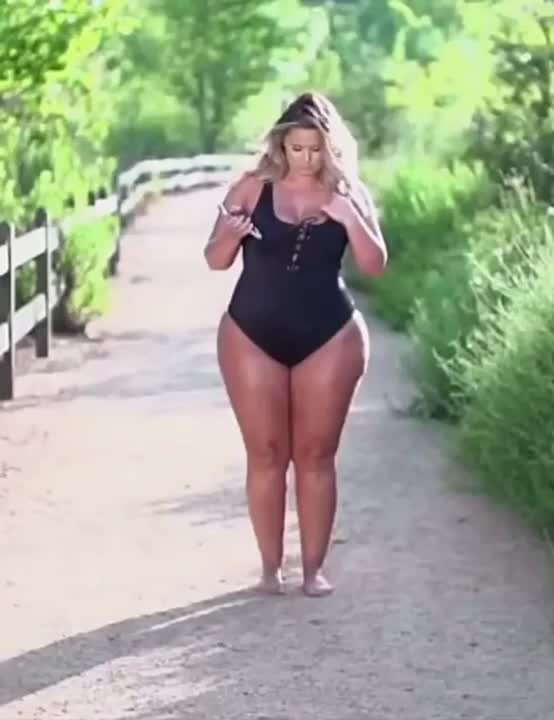 @Olivia Jensen
