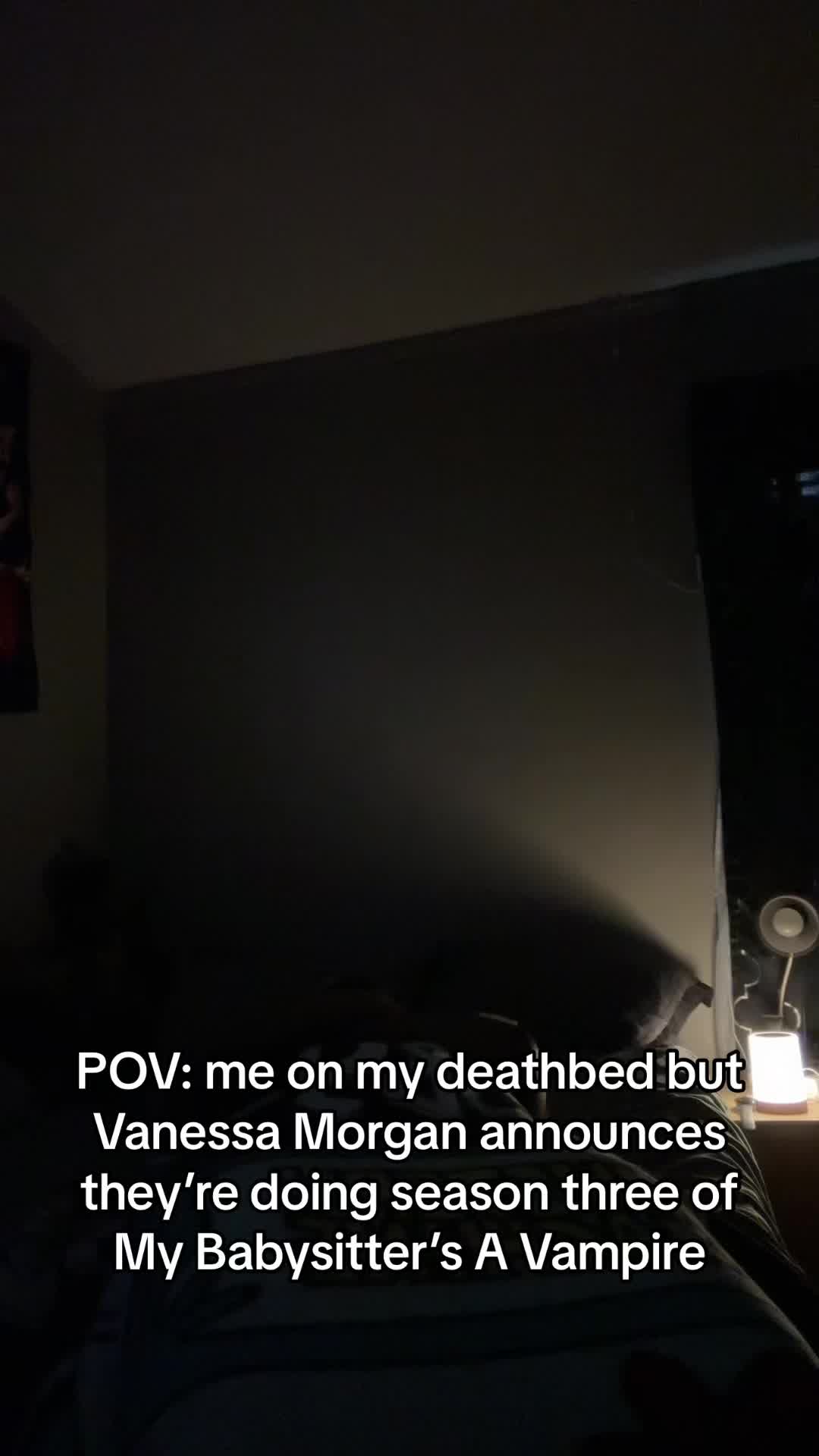 @nicknamez