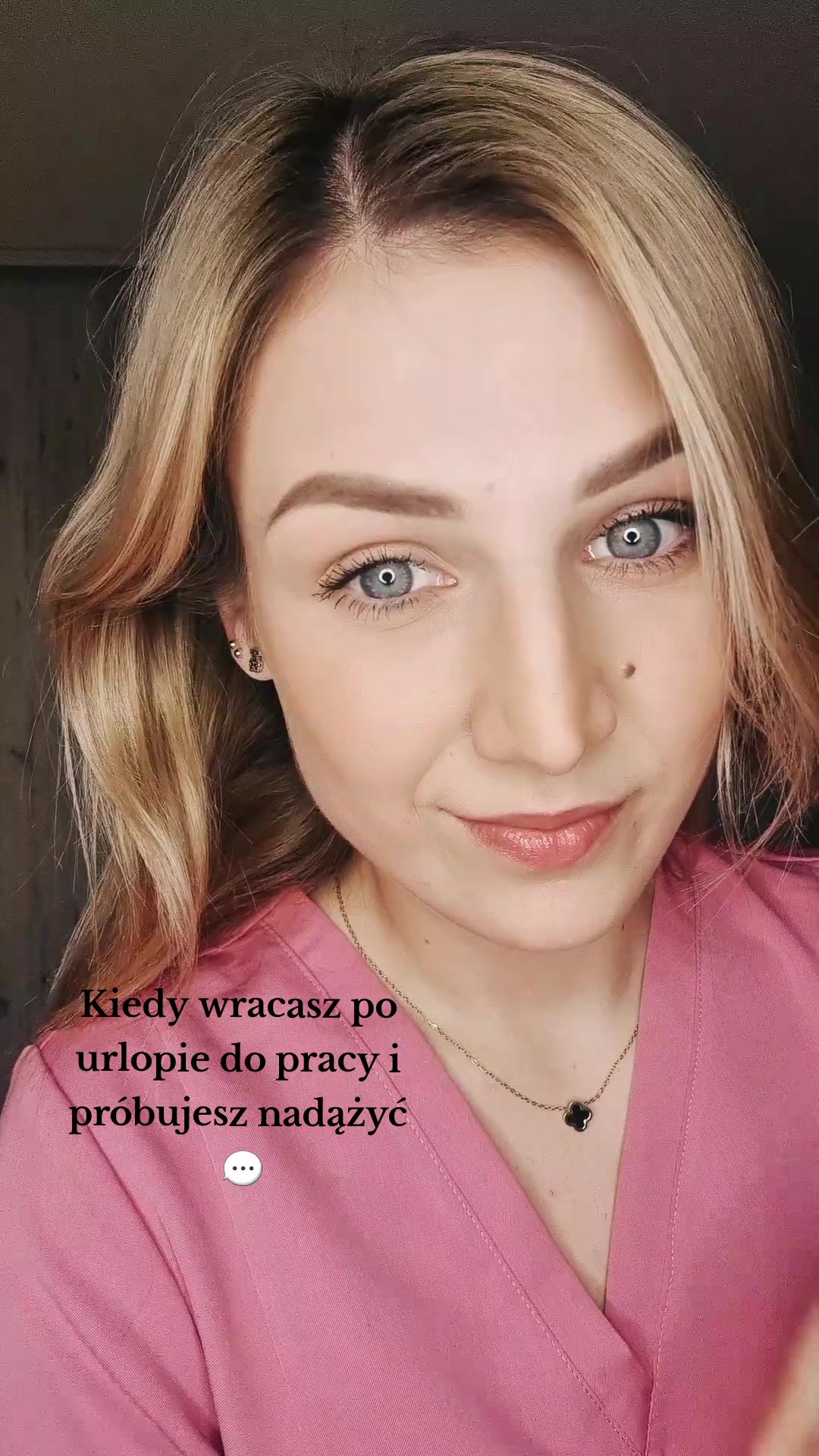 @claudelline