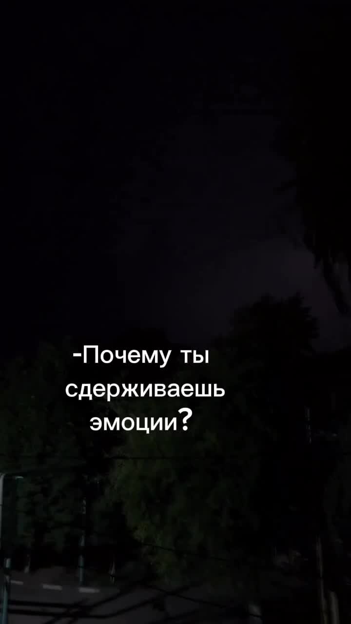 @розочка🌹