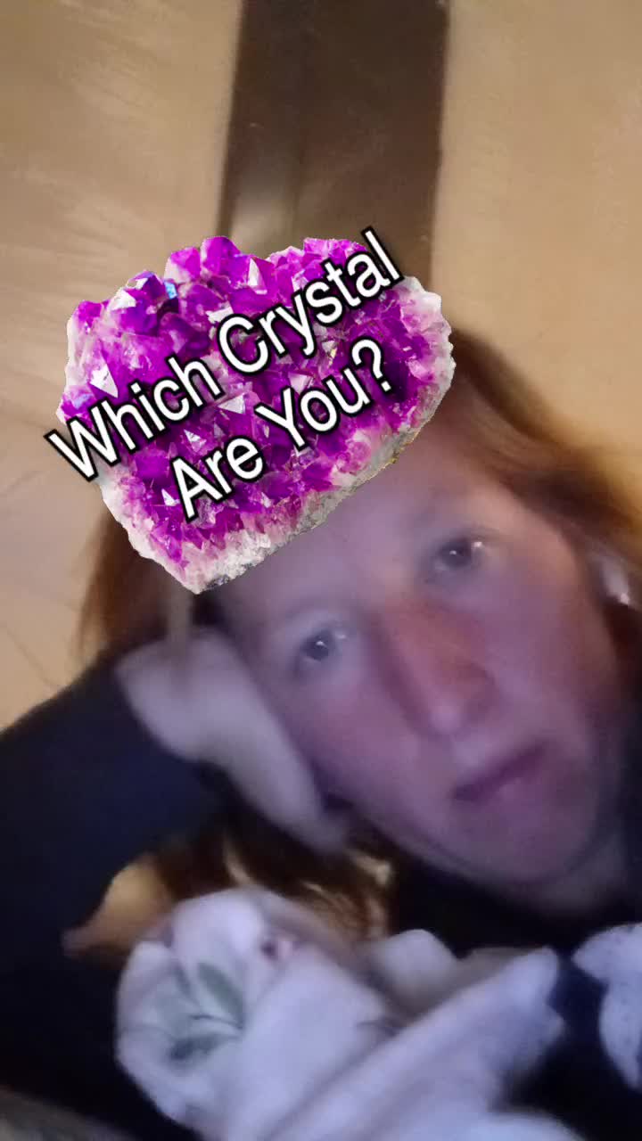 @ambercounterman8