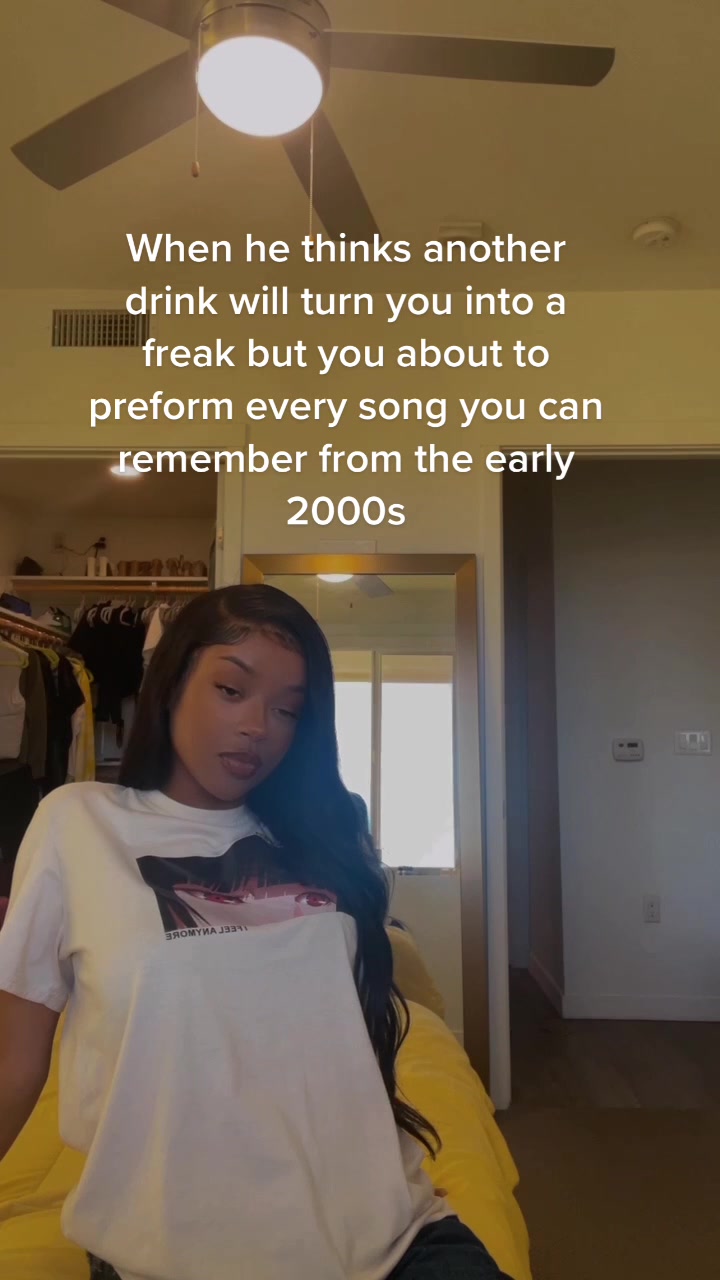@Maybeshannon