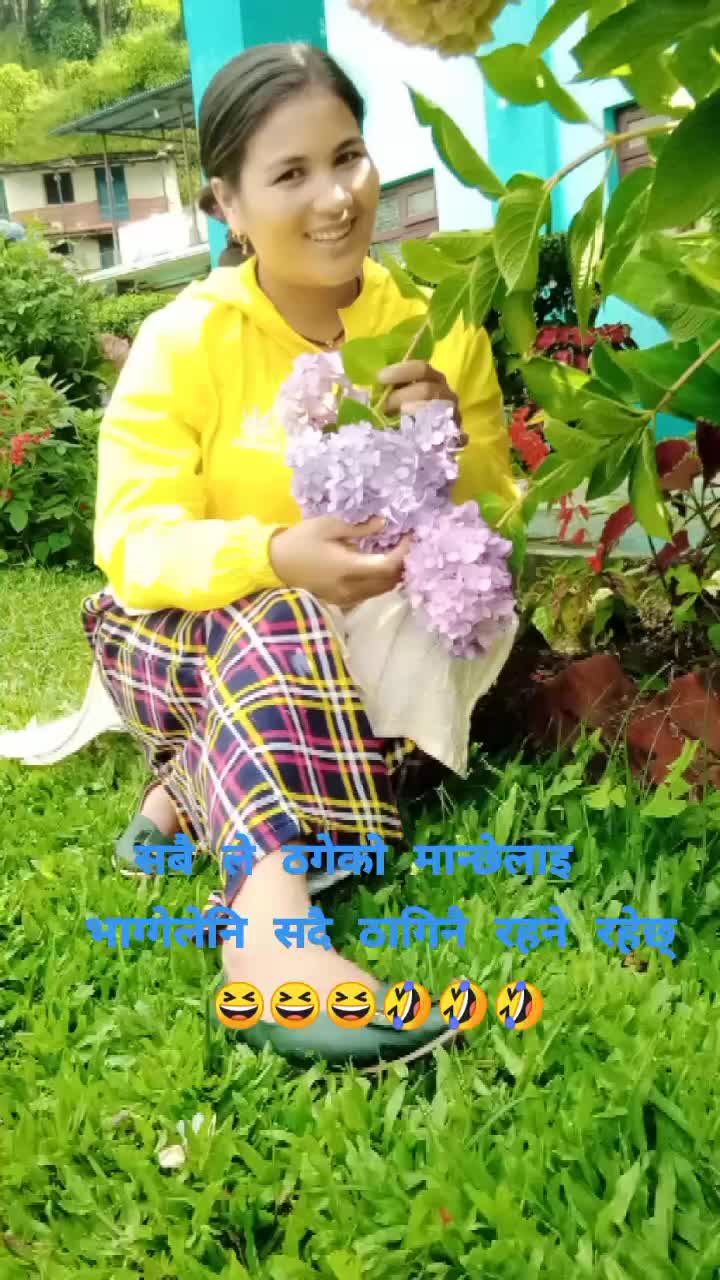 @Gita🇳🇵Pardip