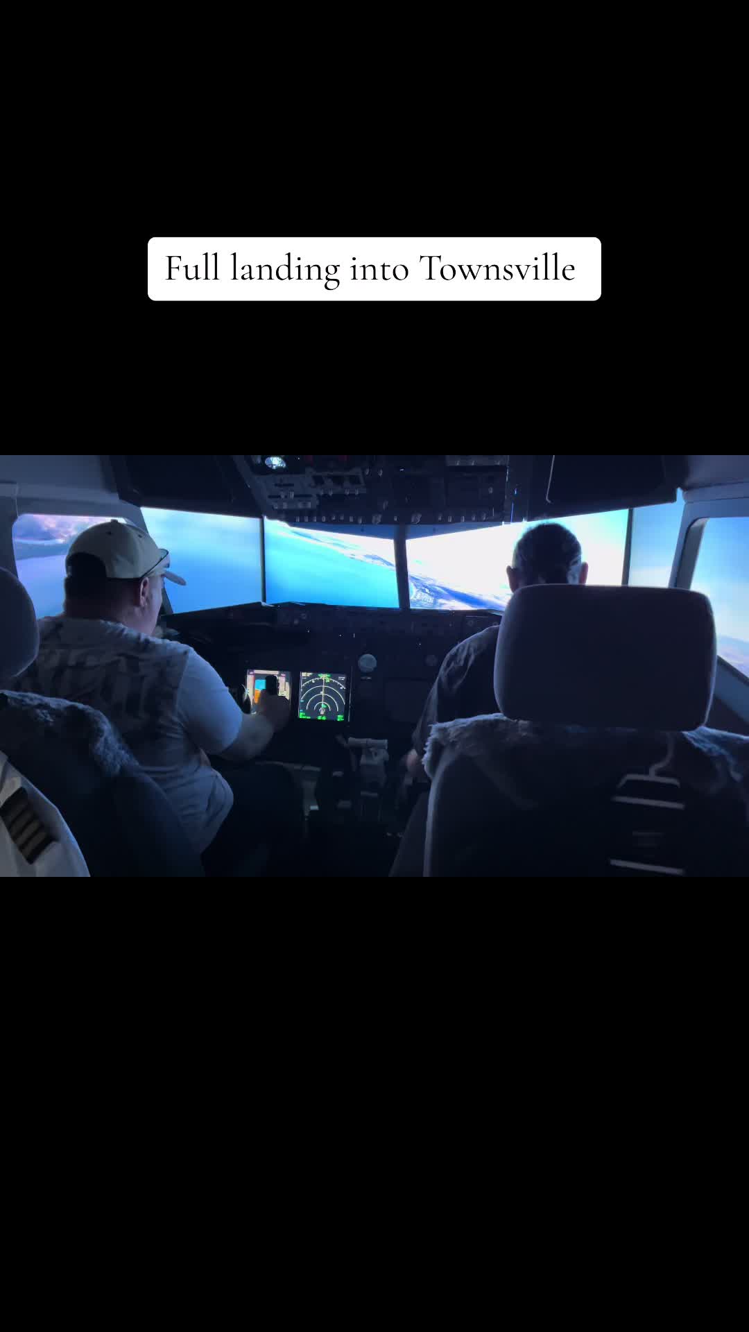 @benji_and_the_Jets737