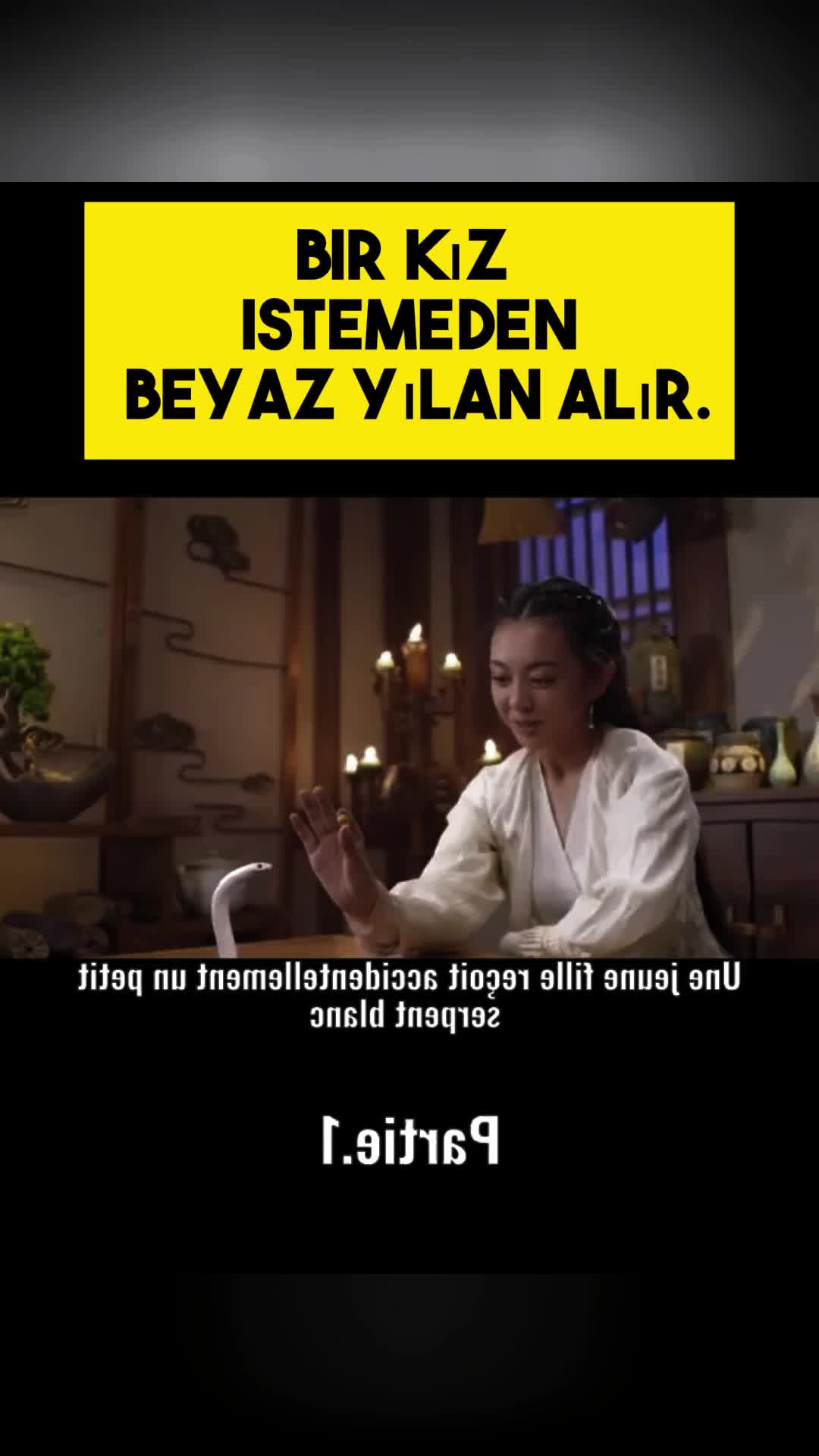 @Lumburr