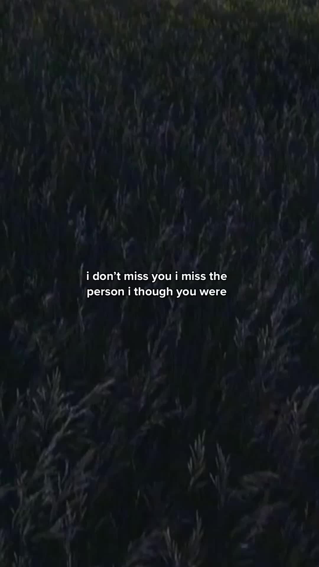 @pain