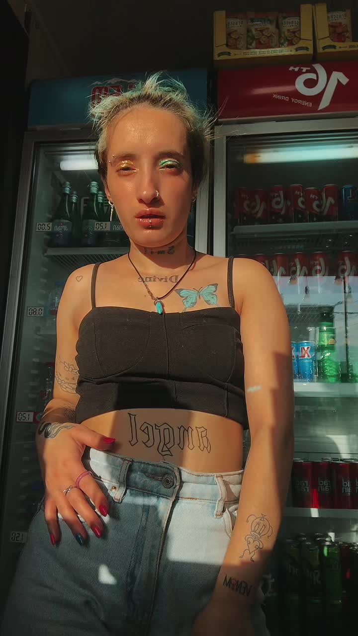 @likko_❤️