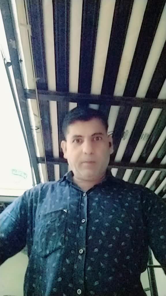@Nandgopal Yadav