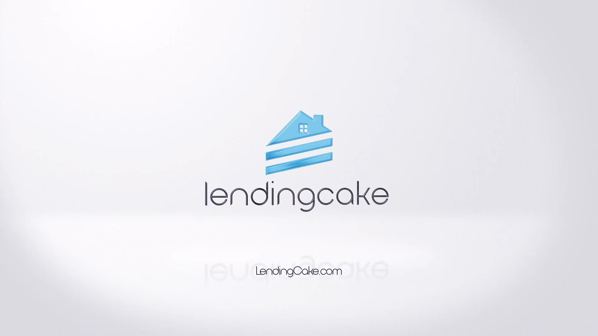 @lendingcake