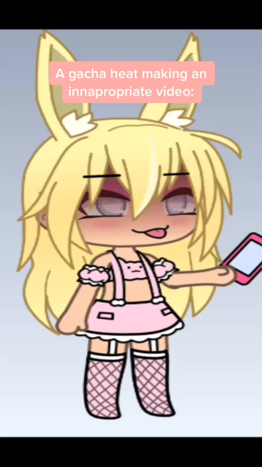 @Moved to my main