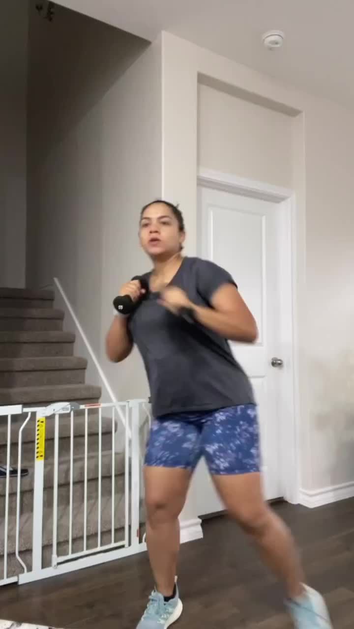 @trixi_diaz