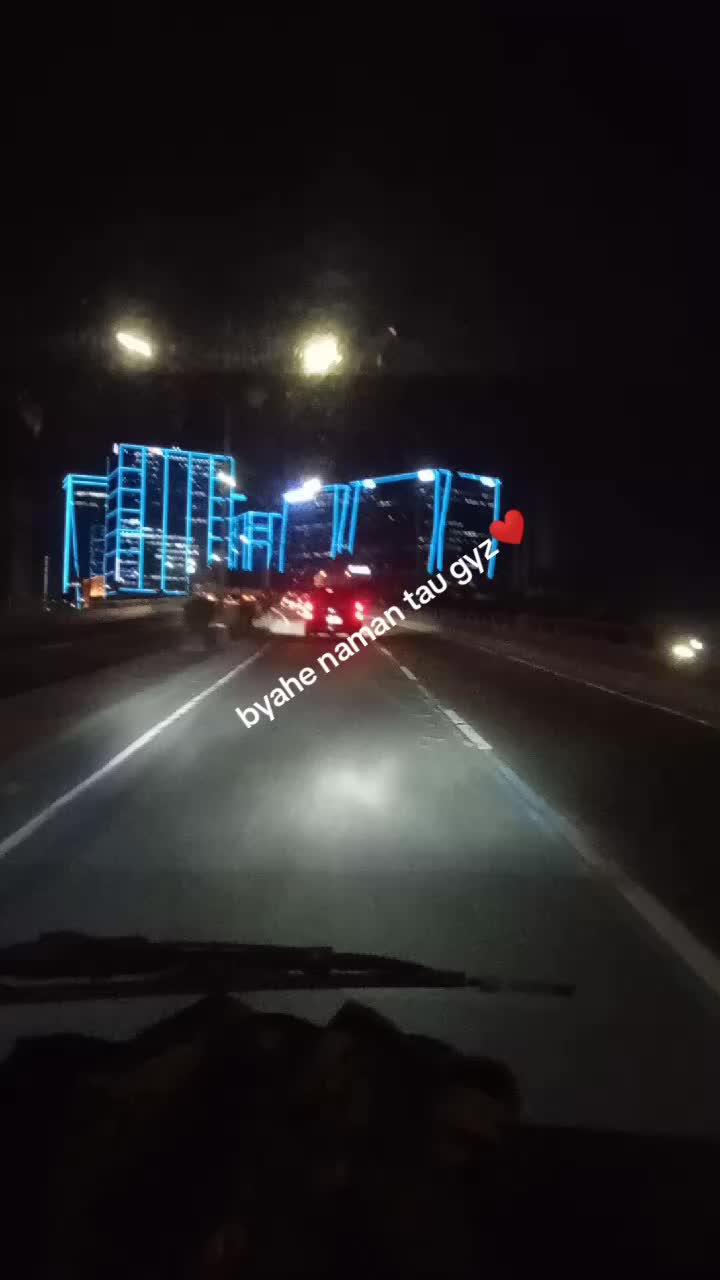 @J'T