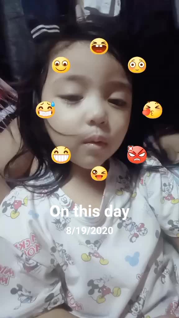 @โ03Janna๐ต๐ญ๐น๐ผ