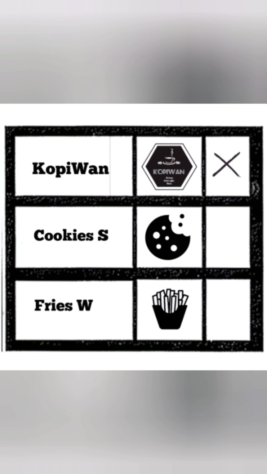 @kopiwan.tamanmalar.ipoh
