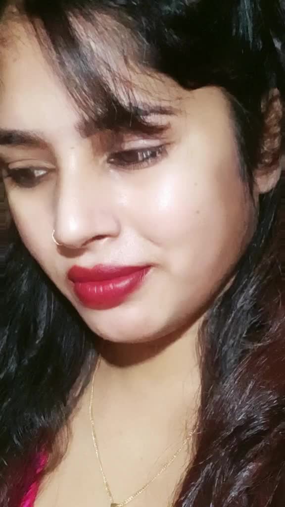@Nitu roy