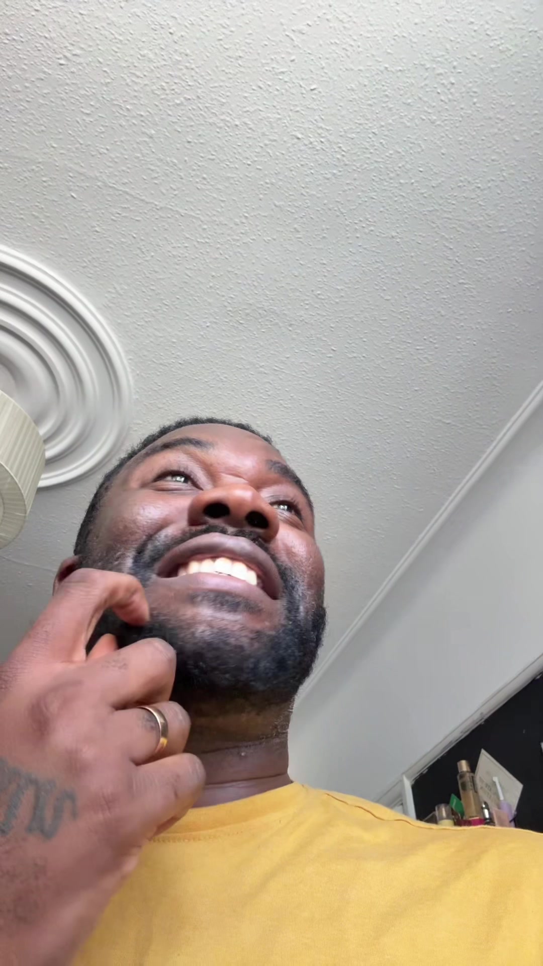 @juniorjoyeofficial