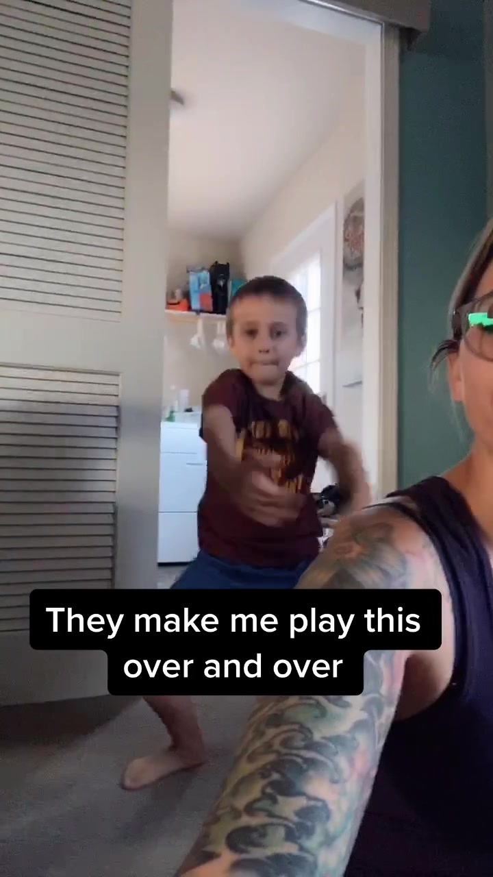 @Dominique
