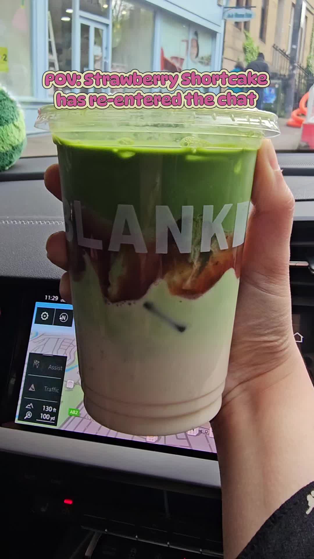 @Sufia ๐ซงโจ๏ธ๐ค