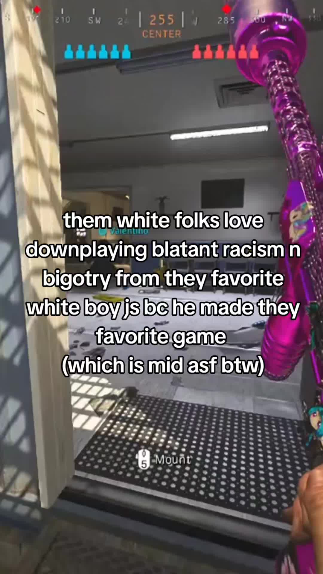 @-w-