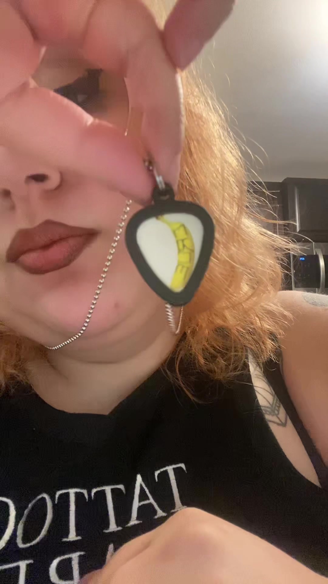 @Timeslotsandpolkadots