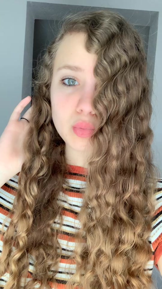 @Carisssa