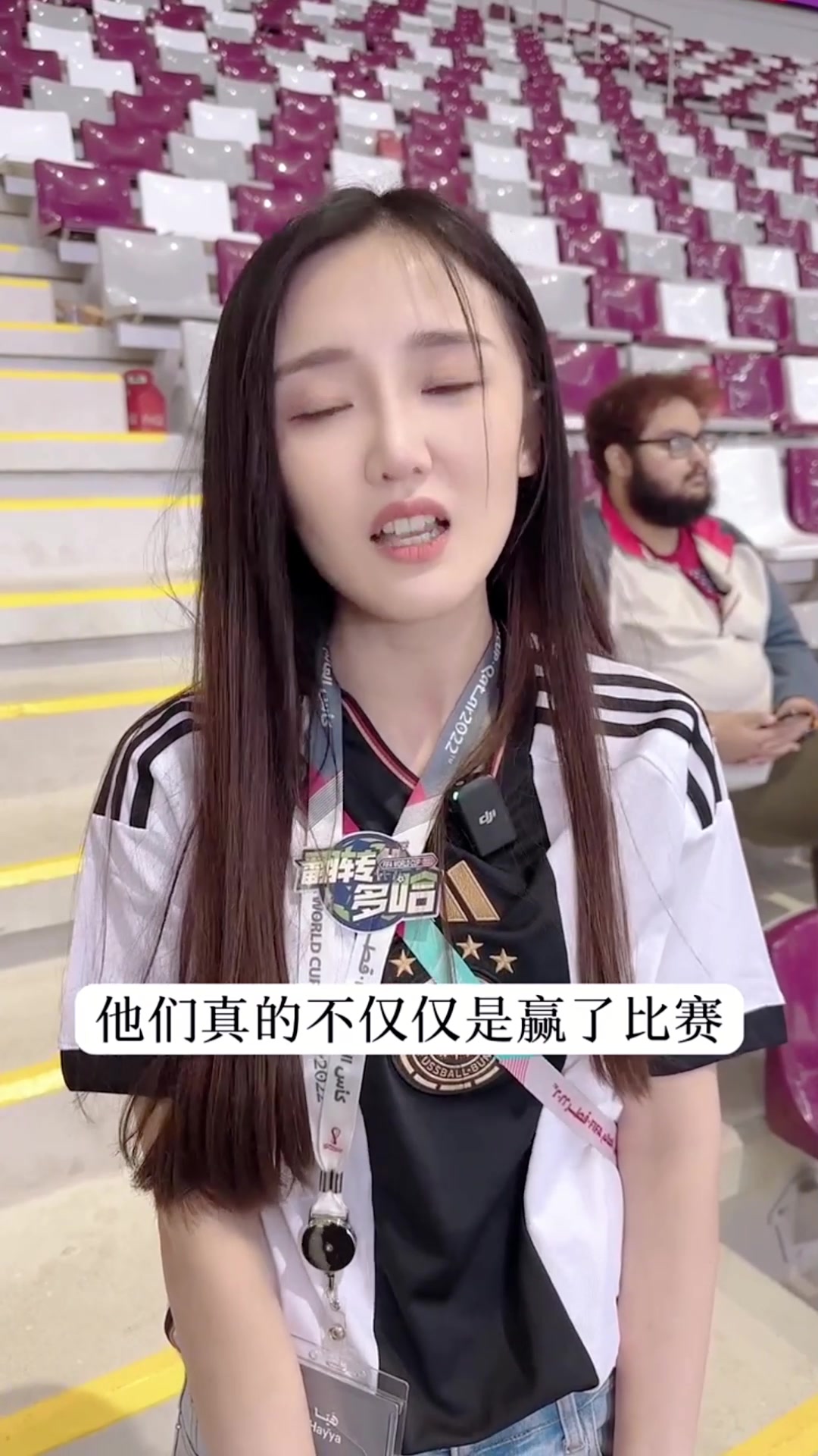 @Flora洋叮叮🌈