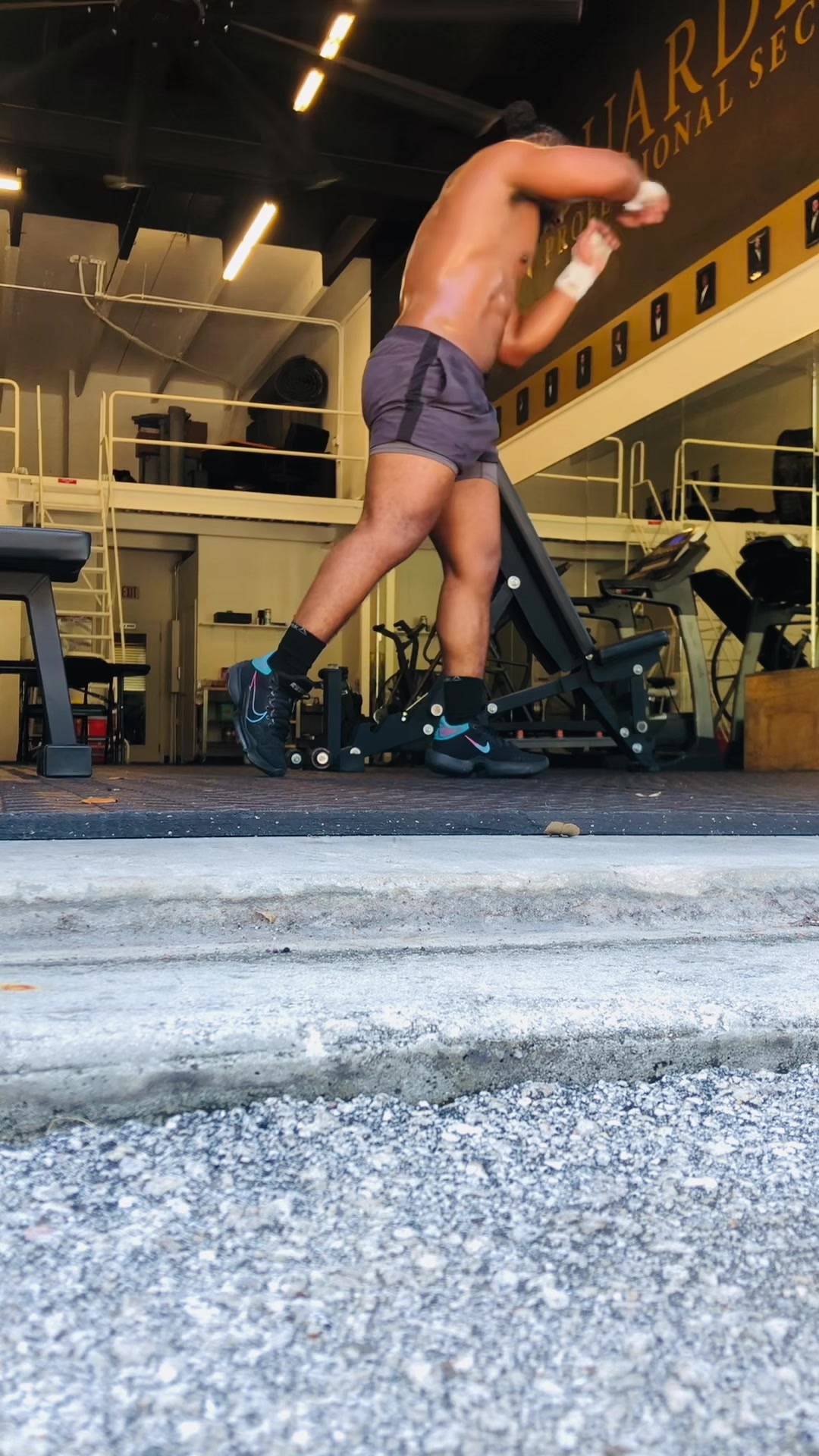 @fearless_witfitness