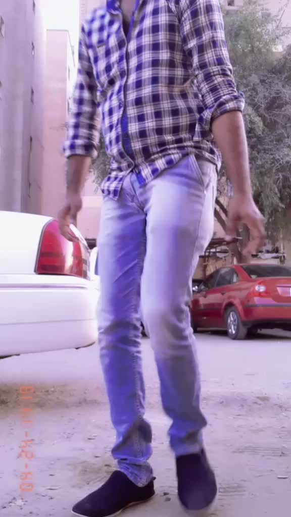 @hariprasad