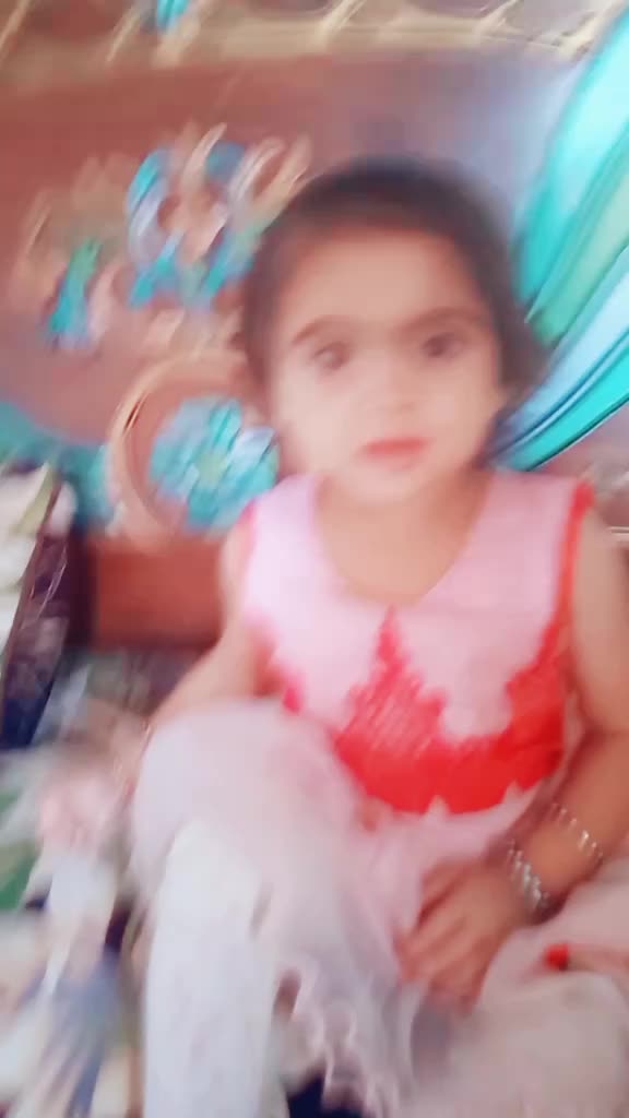 @user5064343295118
