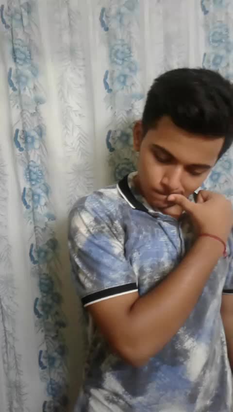 @aj mens aryan joshi 😎😎😎