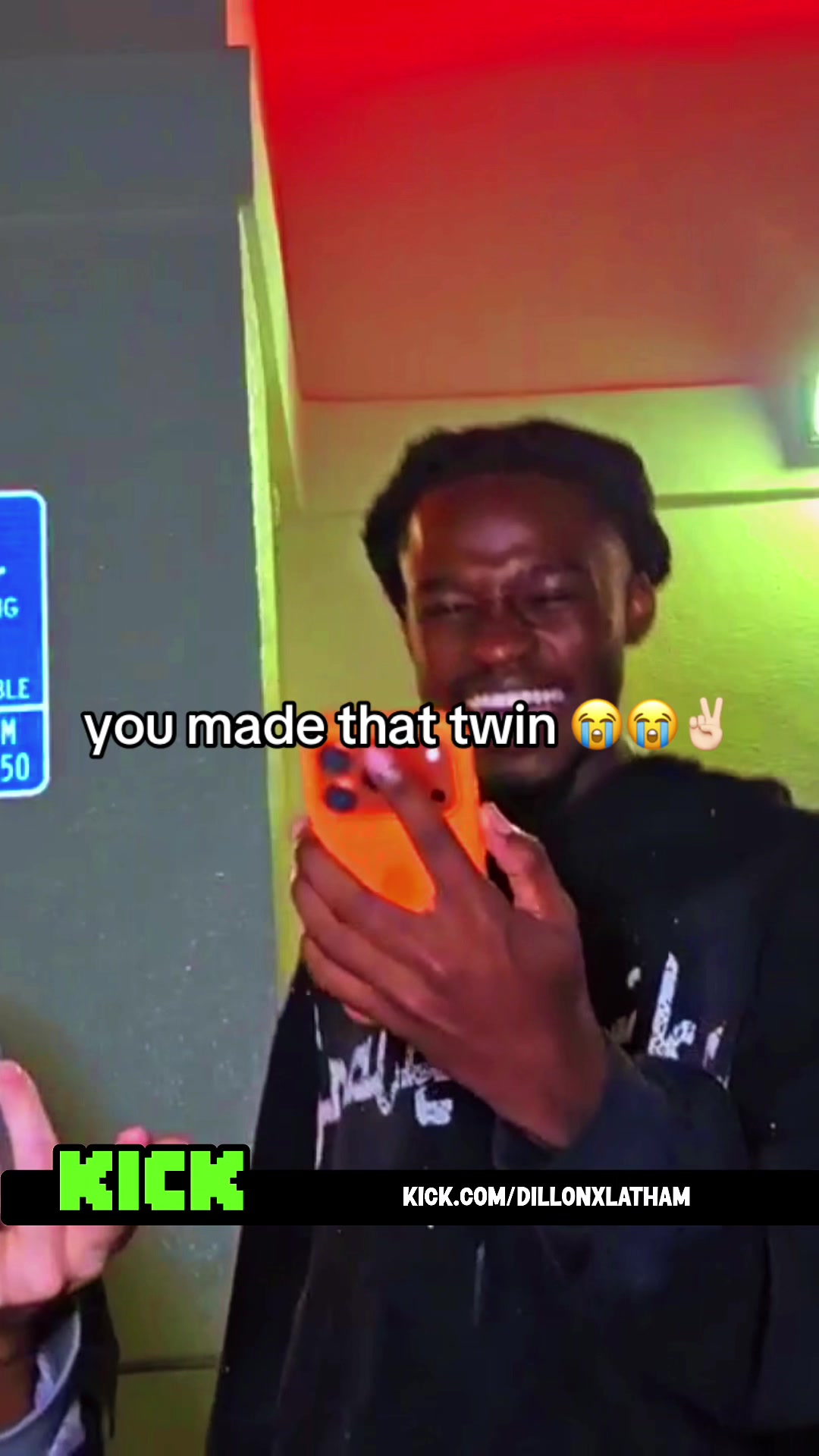 @dalekbps