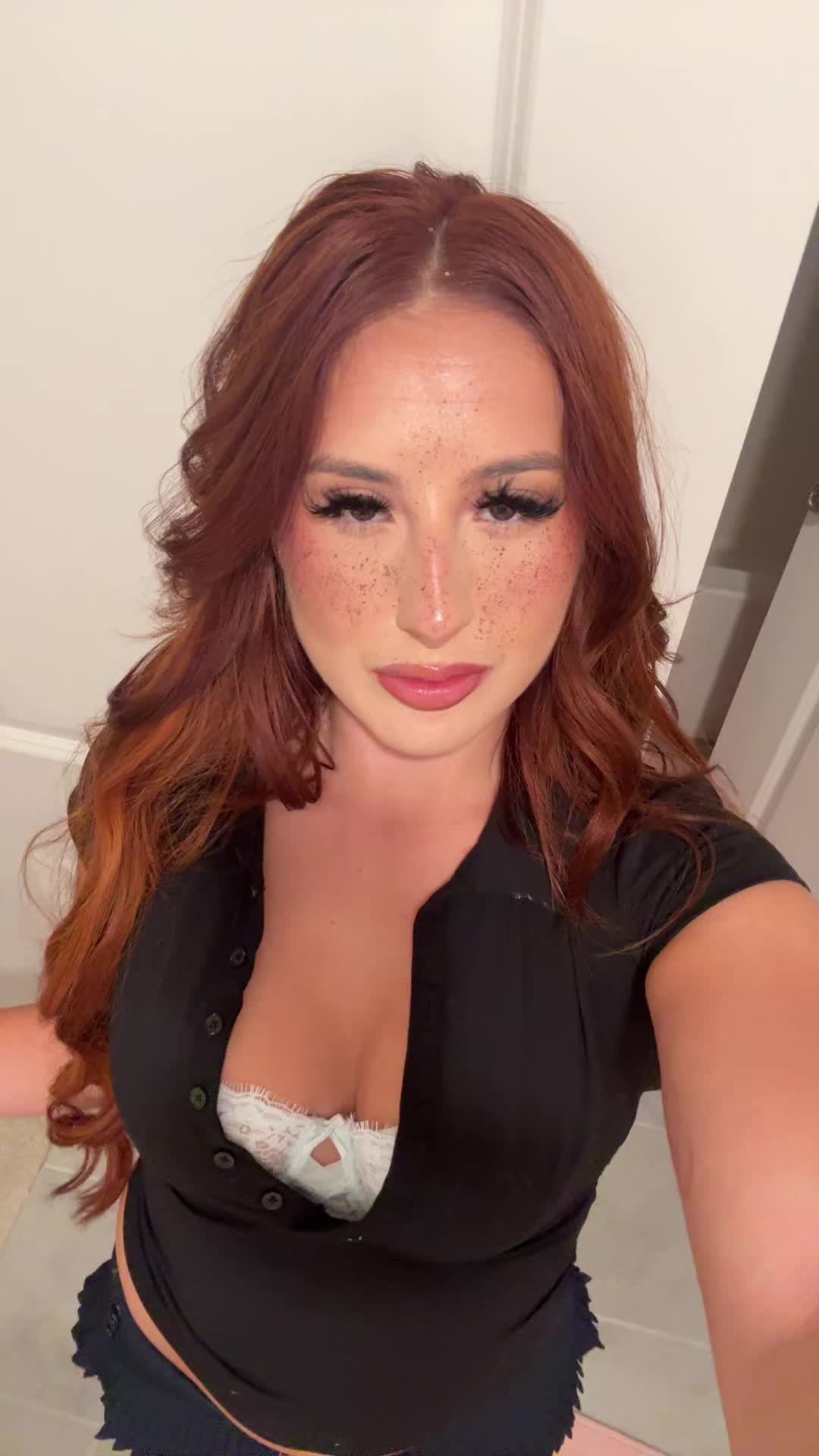 @Cherrystupidasspie