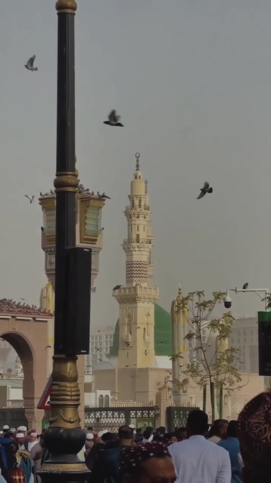 @Ishq e Madina🫀