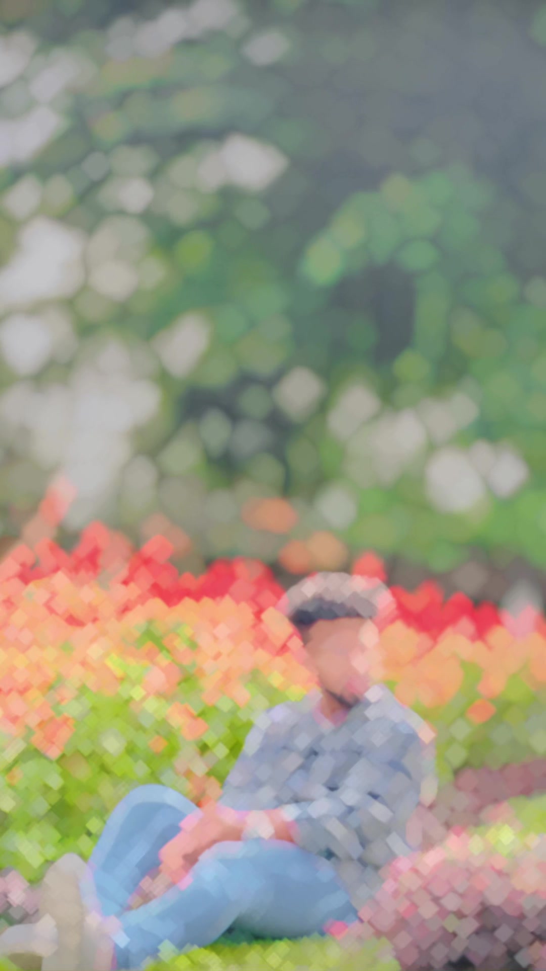 @๐ ๐ง ๐พ ๐ช ๐ฉ ๐๐