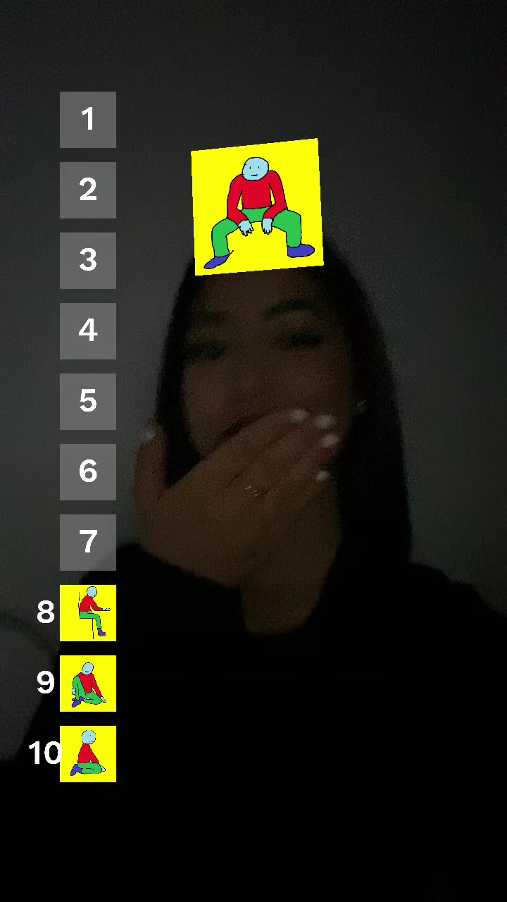 @๐’๐ ๐ ๐ ๐ ๐๐งฟ