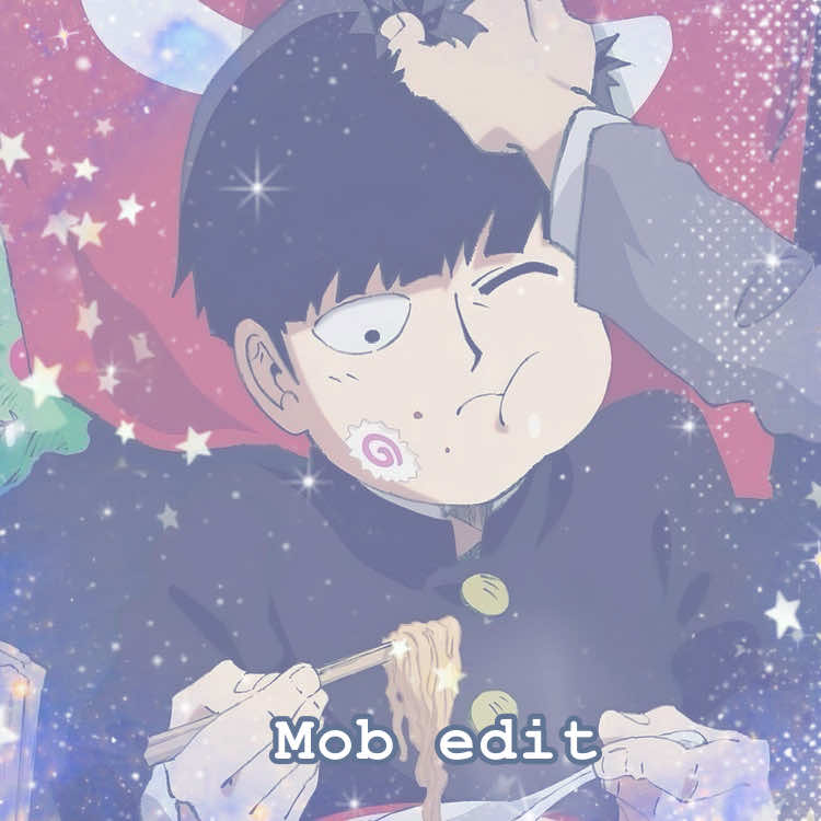 @ส tbhknene ๐ท